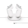 Punjač za Meta Quest 3 - Compact Charging Dock