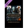 Guardians of Middle-earth: The Warrior Bundle (DLC) Steam Key GLOBAL