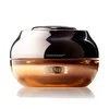 La Mer Genaissance de la Mer The Concentrated Night Balm Balzam za lice Kreme za lice
