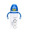 Cangaroo Pp baby flašica 300 ml Pinguin ( CAN0564 )