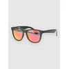 Empyre Quinn Sunglasses red