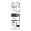 Gel proti staranju za oči/zmanjšuje globino gub/15 ml (tuba)