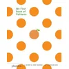 My First Book of Patterns