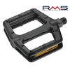 Vp Componenets Pedale freeride easy vp-536 - crne ( 421510651 )