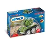 EITECH gradbeni set Tank I 280 kosov