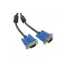 KETTZ Kabl VGA VGA VG-016 + feriti 3+4 HQ, 1.5m