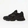 Sneakers New Balance 9060 Black/ Black EUR 43