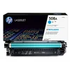 HP toner CF361A plavi