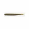 Live Impact 4 - 101S Green Pumpkin PP. 10pcs (LI40101S)