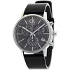 Ure Calvin Klein K7627107