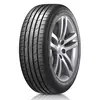 195/60R15 Hankook 88V Ventus Prime3 let
