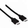Gembird CC-HDMI-10M HDMI KABL 10M ( KABH10/Z )