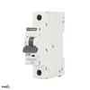 Schelinger enopolni modularni odklopnik 63 A B 6 kA BM-A02-G8-1P-B63