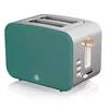 SWAN Toster Nordic ST14610GREN