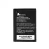 Baterija EG za ZTE Kiss II Max/ V815W