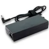 XRT EUROPOWER AC Adapter za Dell notebook 65W 19.5V 3.33A XRT65-195-3340DLN