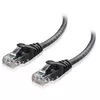 Kabl UTP patch CAT6 2m