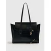 Mohito - LADIES` BAG