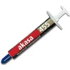 Akasa - Toplotno prevodna pasta za CPU 455 - 1,5g