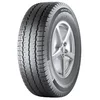 Continental VanContact A/S Ultra ( 225/55 R17C 109/107H 8PR dupla oznaka 104H, EVc )