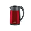 Bosch kuhalo za vodu TWK3P424