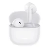 Xiaomi redmi buds 8 active plava slušalice