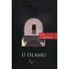Halal i haram u islamu