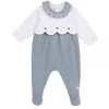 Chicco zeka dr, devojčice