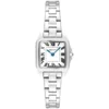GANT G193001