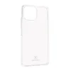 Torbica Teracell Skin za Xiaomi Mi 11 Lite transparent
