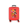 Kofer za decu 55cm ABS Joumma Disney Mickey 4021142