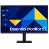Monitor 24 Samsung LS24D304GAUXEN IPS 1920x1080/100Hz/5ms/HDMI