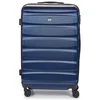 David Jones CHAUVETTINI 95L LARGE Modra