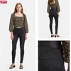 Levis Mile High Kavbojke