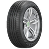 Fortune FSR-802 ( 185/60 R15 84H )