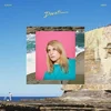 Laura Jean - Devotion (LP)