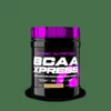 Scitec Nutrition Aminokiseline BCAA Ex Dinja, 280g