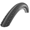 Schwalbe 50-584 hurricane perf addix hs499 Spoljašnja guma ( 11159182 )