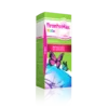 HAMAPHARM Bronhomax sirup za decu, 125ml