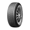 Nexen N blue HD Plus ( 215/60 R16 99H XL 4PR )