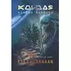 KOLDAS - Beyond Neptune