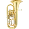 Evfonij XO1270L XO Brass