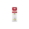 Tinta CANON GI46Y ZA Maxify Gx6040/Gx7040