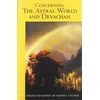 Concerning the Astral World and Devachan