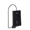 RAM ZA SLIKE 22/11/28 cm