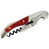 APS natakarski odpirač Profi 11,5 cm