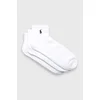 Polo Ralph Lauren nogavice (3-Pack)