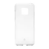 Maska Giulietta za Huawei Mate 20 transparent crystal clear.