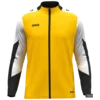 Jako Jakna JAKO Dynamic Training Jacket