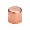 shumee CORK-15.-101466 - D5301-15.